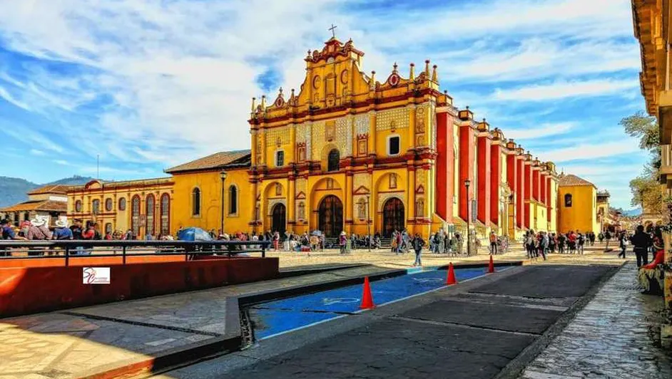 Catedral