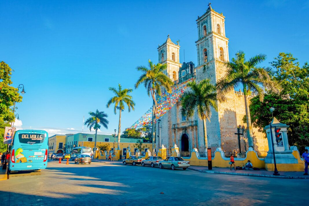 Catedral